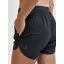 Shorts Craft ADV ESSENCE 5" STRETCH SHORTS W - 1910759