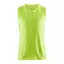 Jaune (fluo)