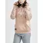 Sweatshirts Craft CORE CRAFT HOOD W - 1910641
