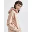 Sweatshirts Craft CORE CRAFT HOOD W - 1910641