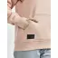 Sweatshirts Craft CORE CRAFT HOOD W - 1910641