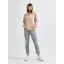 Sweatshirts Craft CORE CRAFT HOOD W - 1910641