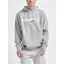Sweatshirts Craft CORE CRAFT HOOD M - 1910677