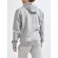 Sweatshirts Craft CORE CRAFT HOOD M - 1910677