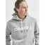 Sweatshirts Craft CORE CRAFT HOOD M - 1910677