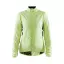  Gelb (Fluo)