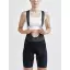 Shorts Craft ADV AERO BIB SHORTS W - 1910550