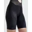 Shorts Craft ADV AERO BIB SHORTS W - 1910550