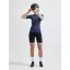 Shorts Craft ADV AERO BIB SHORTS W - 1910550