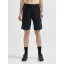 Shorts Craft ADV OFFROAD XT SHORTS W PAD W - 1910579