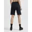 Shorts Craft ADV OFFROAD XT SHORTS W PAD W - 1910579