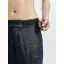 Shorts Craft ADV OFFROAD XT SHORTS W PAD W - 1910579