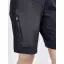 Shorts Craft ADV OFFROAD XT SHORTS W PAD W - 1910579