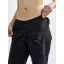 Shorts Craft ADV OFFROAD XT SHORTS W PAD W - 1910579