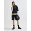 Shorts Craft ADV OFFROAD XT SHORTS W PAD W - 1910579