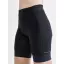 Shorts Craft ADV ENDUR SOLID SHORTS W - 1910764