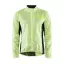  Gelb (Fluo)