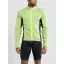 Vestes & Gilets Craft ESSENCE LIGHT WIND JACKET M - 1908813