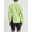 Jacken & Gilets Craft ESSENCE LIGHT WIND JKT M - 1908813