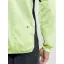 Vestes & Gilets Craft ESSENCE LIGHT WIND JACKET M - 1908813