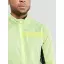 Jacken & Gilets Craft ESSENCE LIGHT WIND JKT M - 1908813