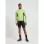 Jacken & Gilets Craft ESSENCE LIGHT WIND JKT M - 1908813