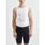 Shorts Craft PRO AERO BIB SHORTS M - 1910534