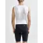 Shorts Craft PRO AERO BIB SHORTS M - 1910534