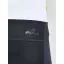 Shorts Craft PRO AERO BIB SHORTS M - 1910534