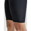 Shorts Craft PRO AERO BIB SHORTS M - 1910534