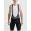 Shorts Craft ADV AERO BIB SHORTS M - 1910536