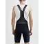 Shorts Craft ADV AERO BIB SHORTS M - 1910536