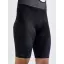 Shorts Craft ADV AERO BIB SHORTS M - 1910536