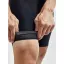 Shorts Craft ADV AERO BIB SHORTS M - 1910536