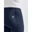Shorts Craft PRO NANO BIB SHORTS M - 1910538