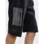 Shorts Craft ADV OFFROAD XT SHORTS W PAD M - 1910569