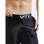 Shorts Craft ADV OFFROAD XT SHORTS W PAD M - 1910569