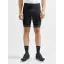 Shorts Craft ADV ENDUR SOLID SHORTS M - 1910765