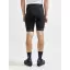 Shorts Craft ADV ENDUR SOLID SHORTS M - 1910765