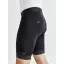 Shorts Craft ADV ENDUR SOLID SHORTS M - 1910765