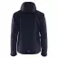 Vestes & Gilets Craft UTILITY JKT M - 1905070