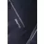 Vestes & Gilets Craft UTILITY JKT M - 1905070