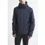 Vestes & Gilets Craft MOUNTAIN JKT M - 1906274