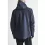 Vestes & Gilets Craft MOUNTAIN JKT M - 1906274