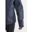 Vestes & Gilets Craft MOUNTAIN JKT M - 1906274