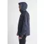 Vestes & Gilets Craft MOUNTAIN JKT M - 1906274