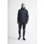 Vestes & Gilets Craft MOUNTAIN JKT M - 1906274