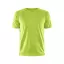 Jaune (fluo)