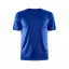 Bleu Royal