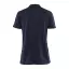 T-shirts & Maillots Craft ADV SEAMLESS POLO SHIRT M - 1910384